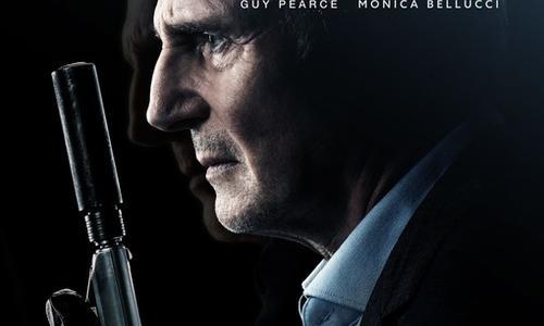 Memory poster